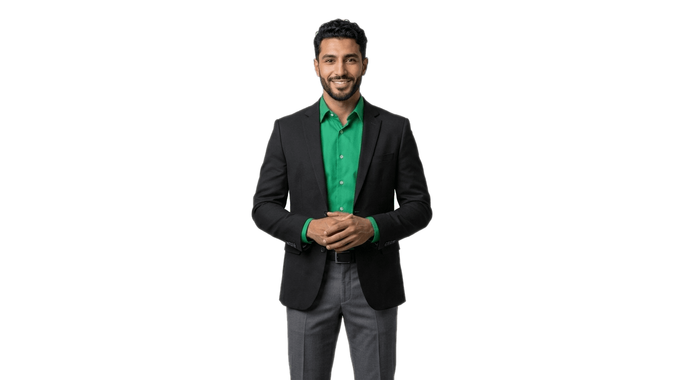 Retail operations manager